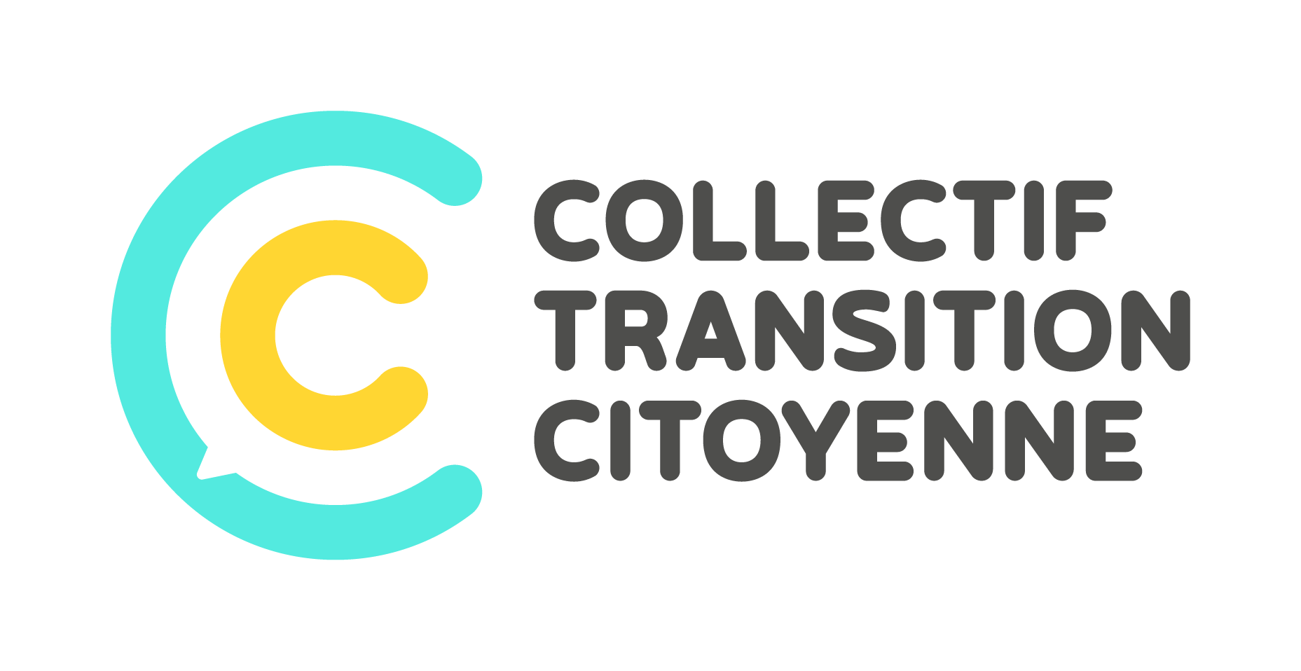 Organisation partenaire 27
