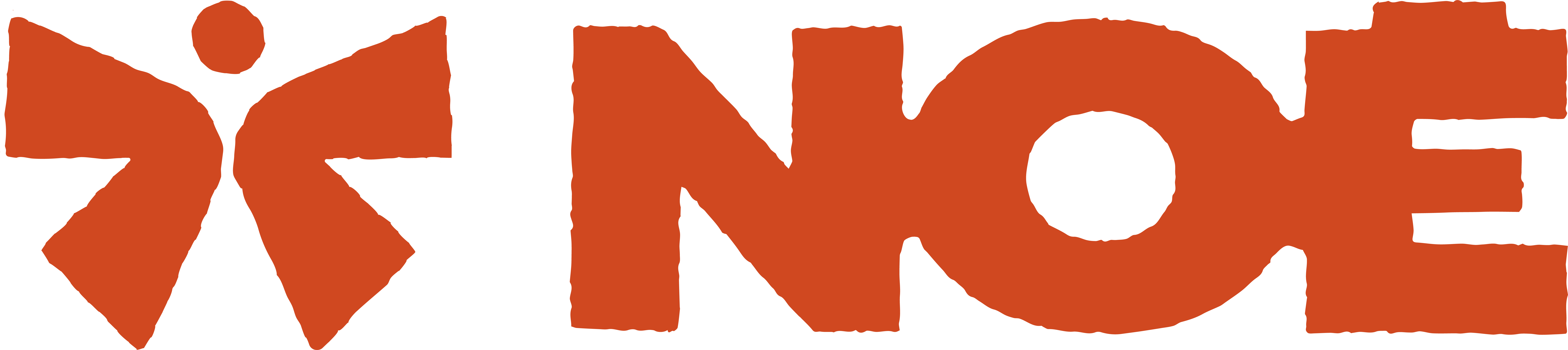 Organisation partenaire 34