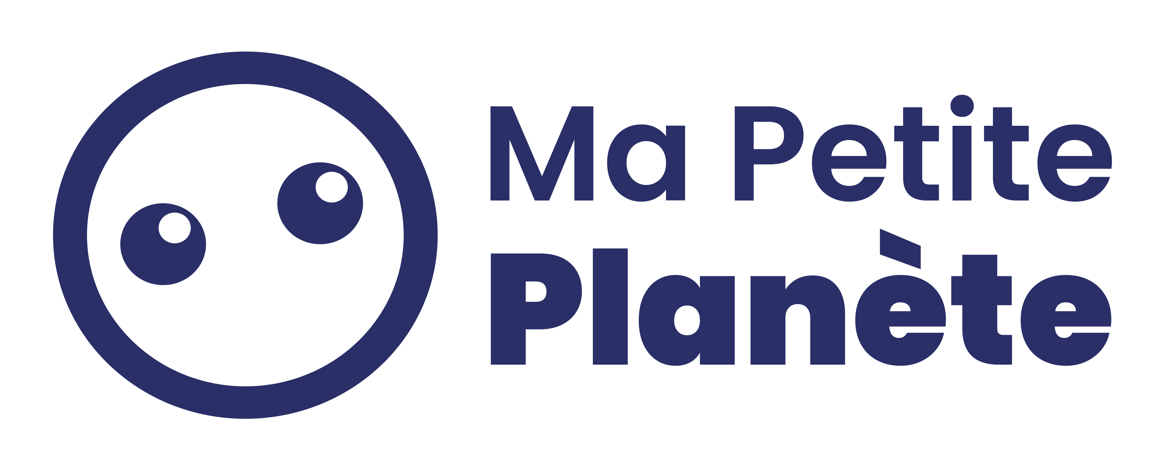 Organisation partenaire 8