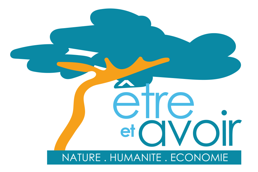 Organisation partenaire 24