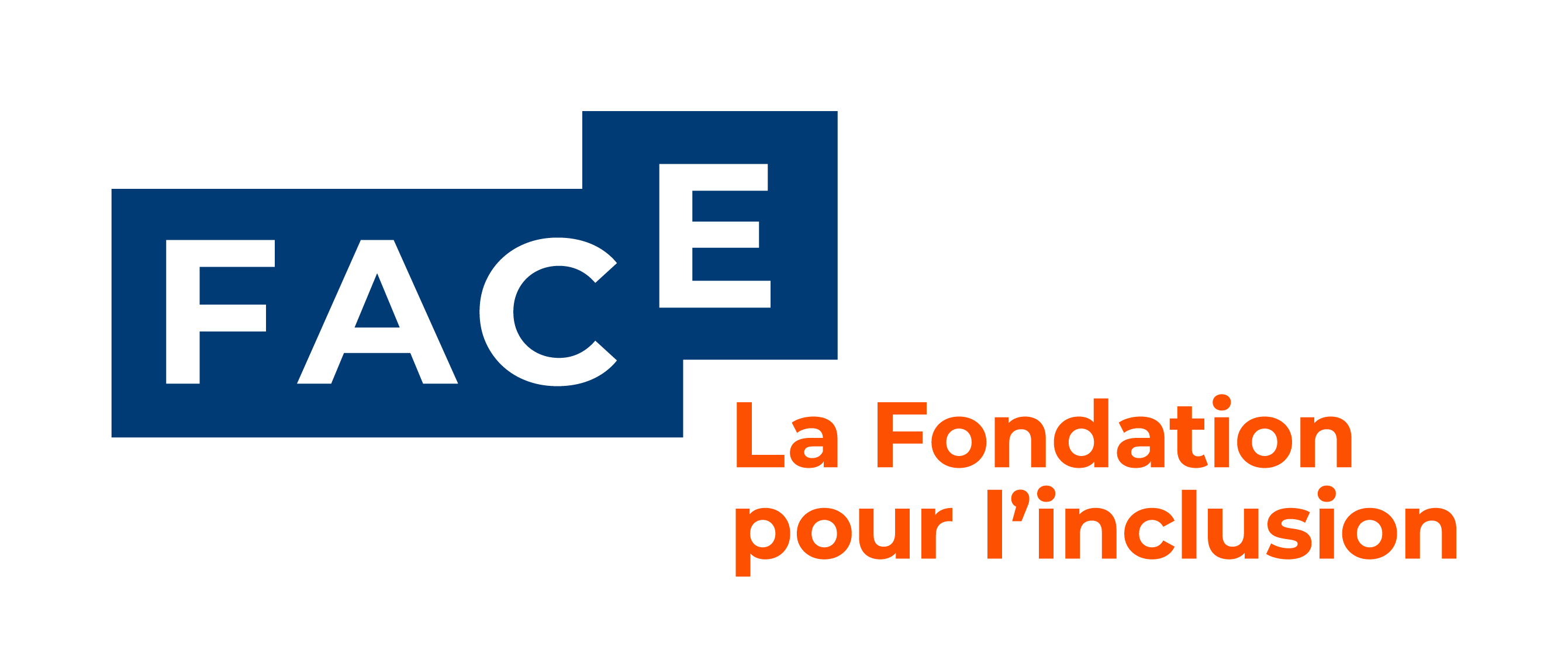 Organisation partenaire 1