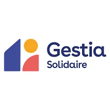 Organisation partenaire 22