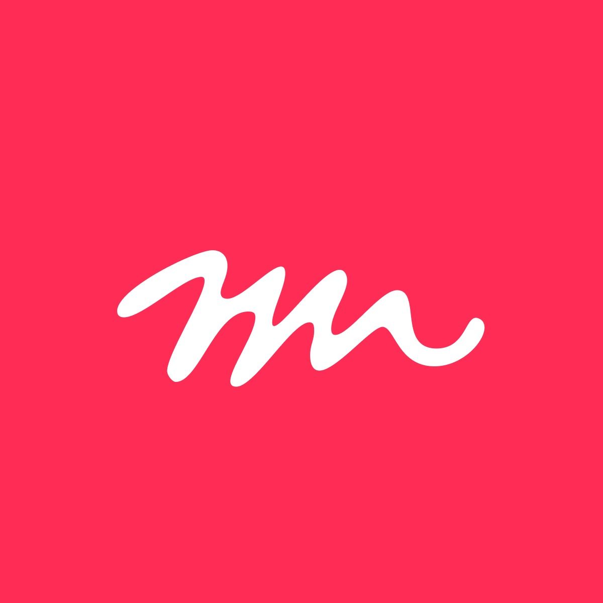 Organisation partenaire 6
