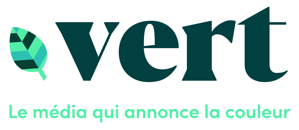 Organisation partenaire 18