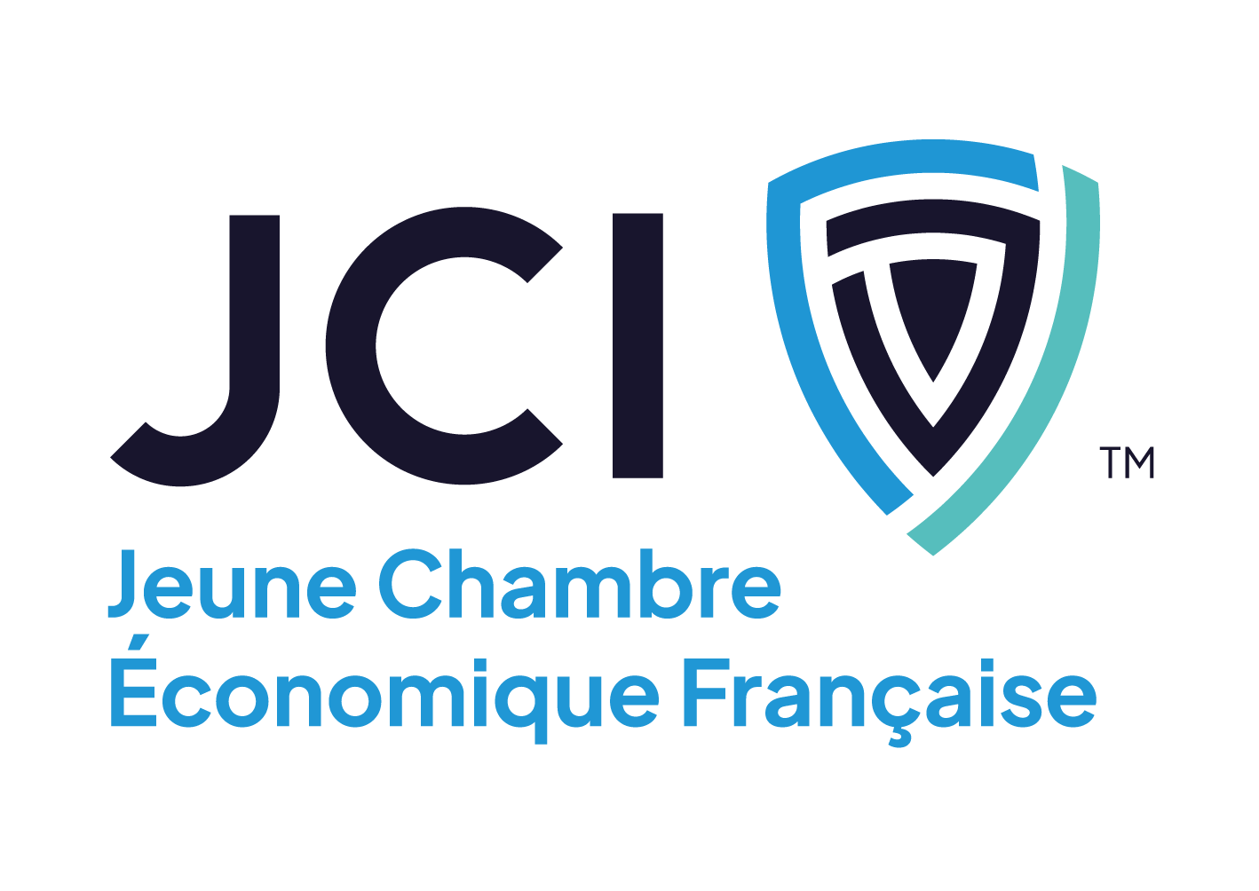 Organisation partenaire 21