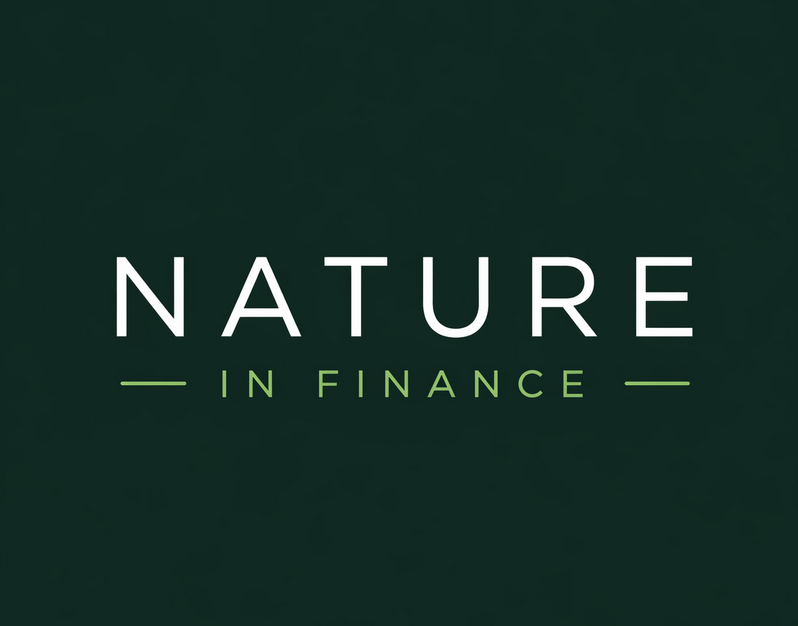Organisation partenaire 7