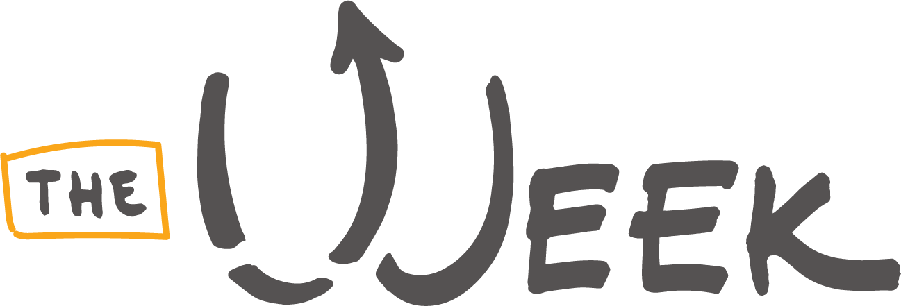 Organisation partenaire 28