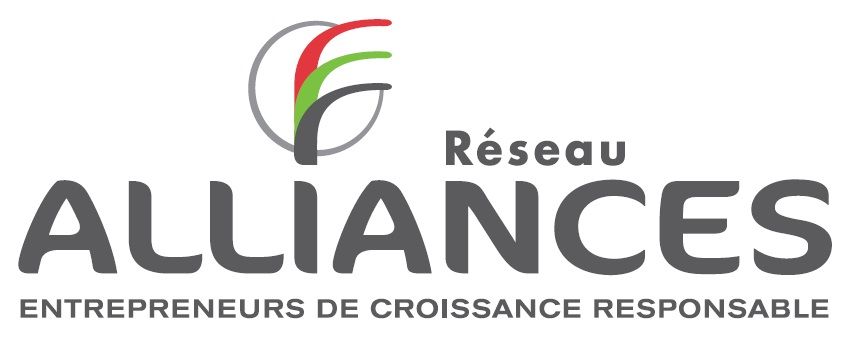 Organisation partenaire 15