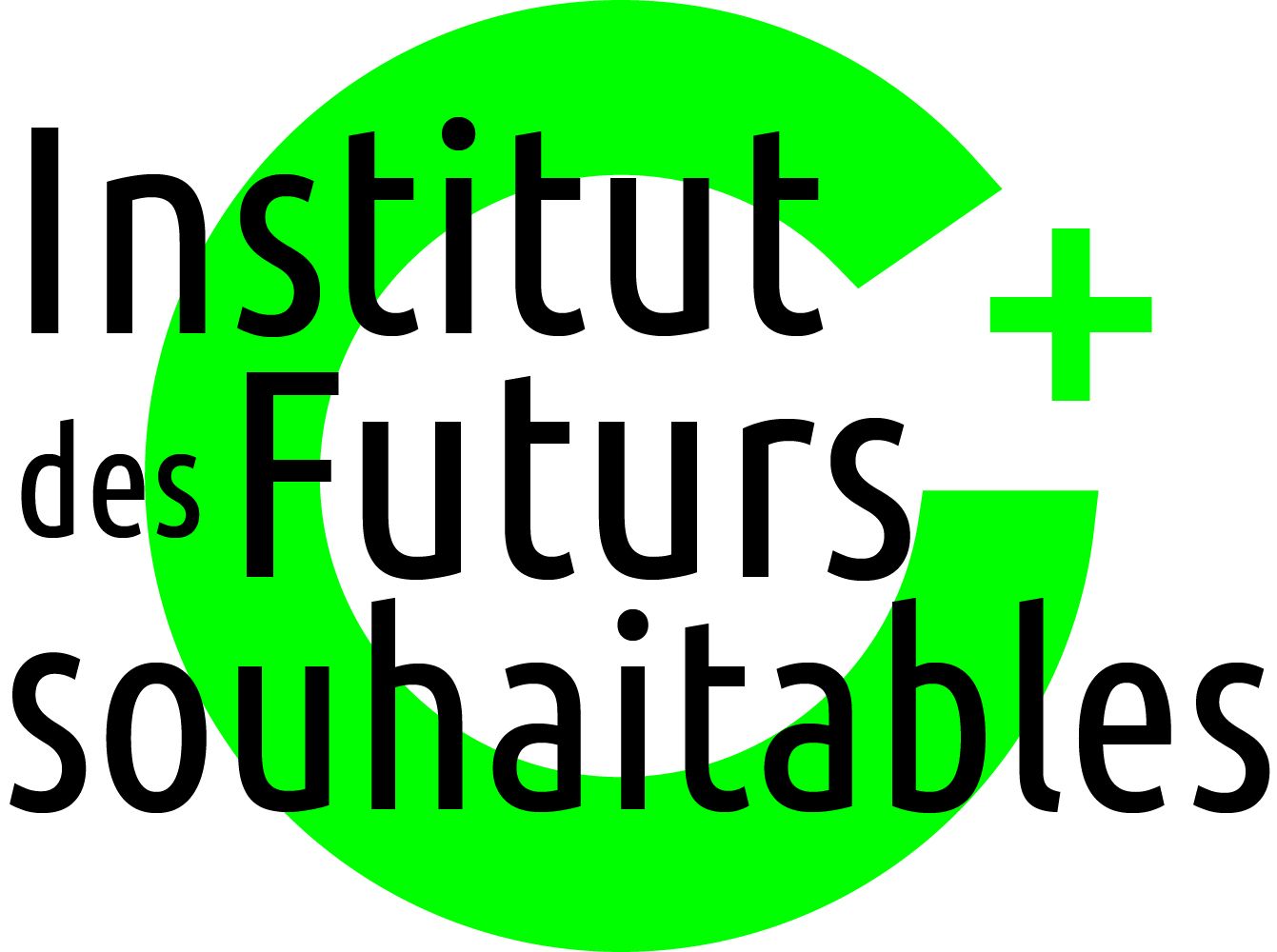 Organisation partenaire 12