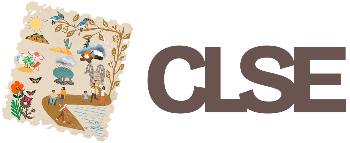 Organisation partenaire 32