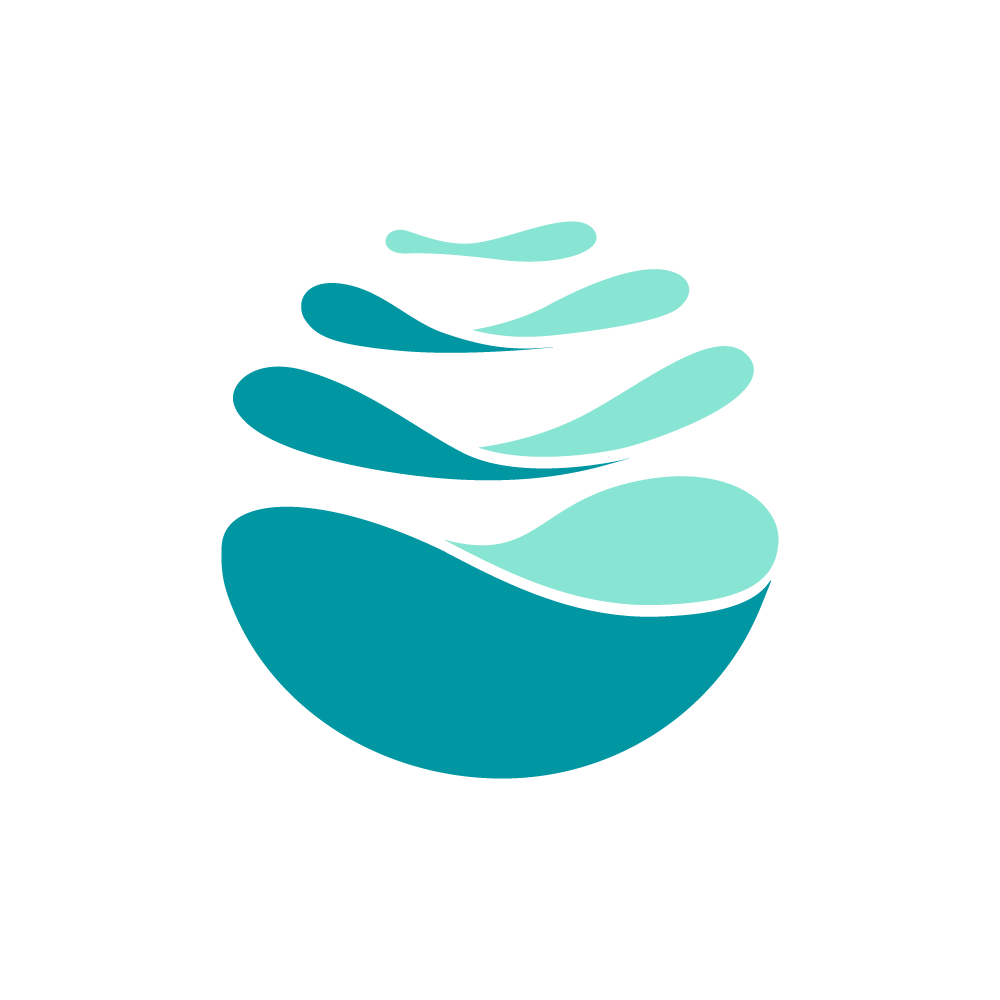 Organisation partenaire 2