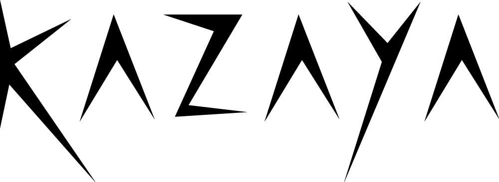 Organisation partenaire 20